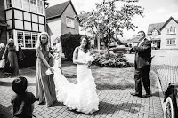 Wedding Belles Photography 1080457 Image 2